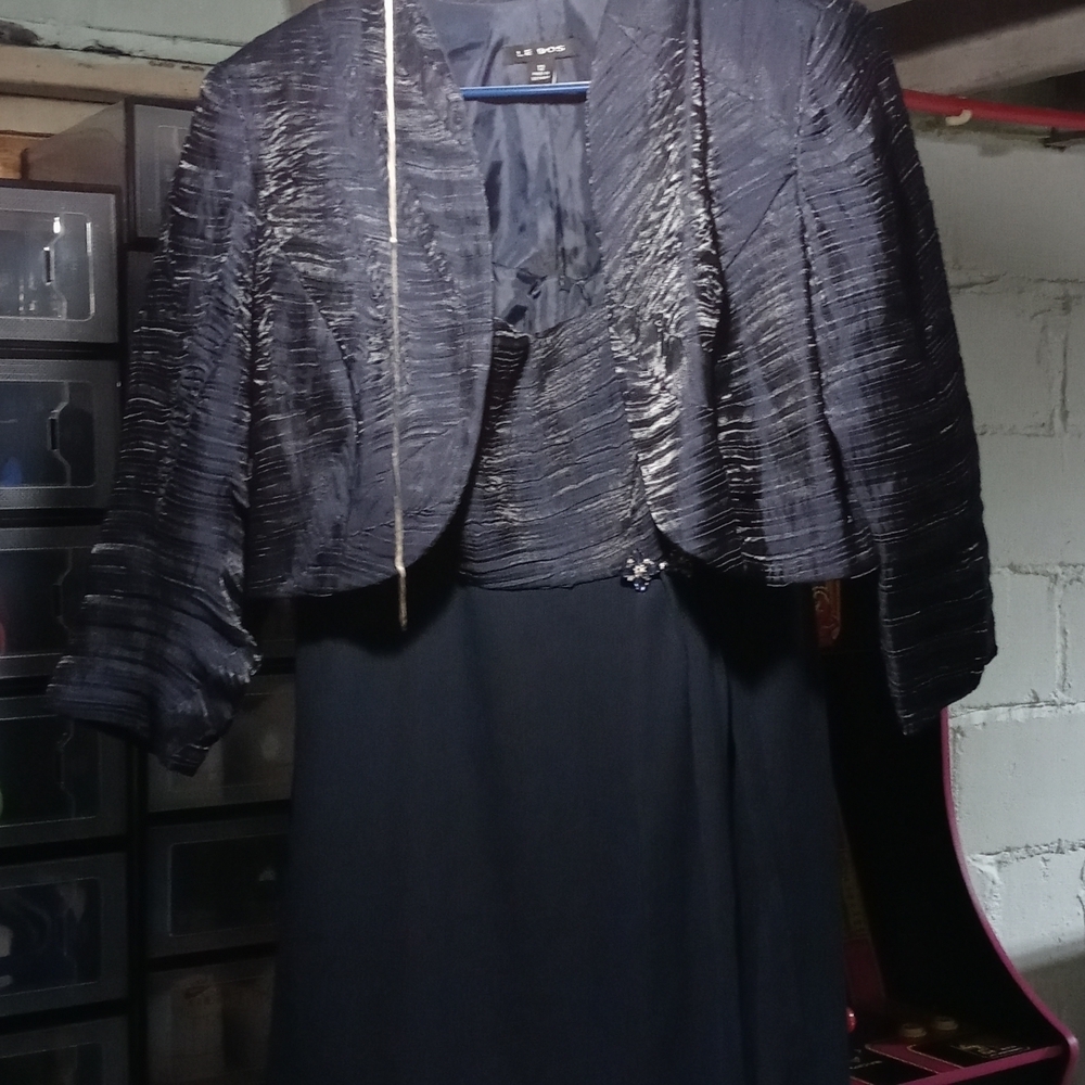 Women formal dress